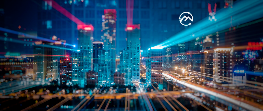 Cidades inteligentes: avanço urbano ou modernização de fachada?