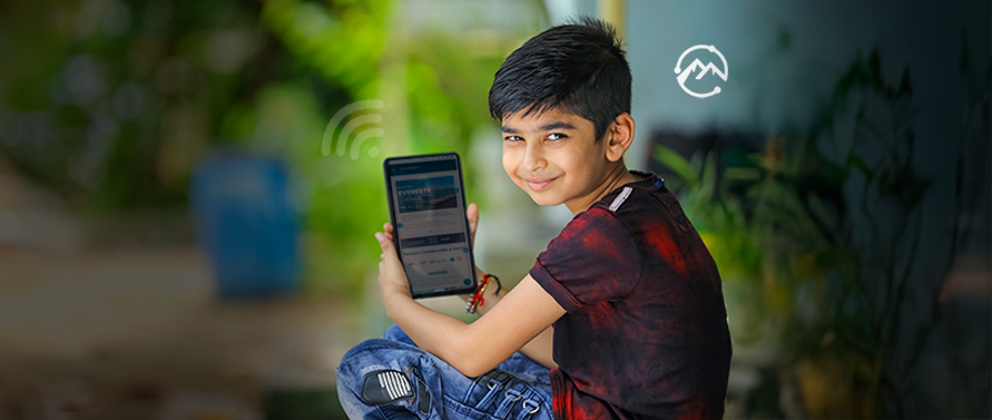 Inclusão digital e políticas públicas: Conectando pessoas e ampliando oportunidades