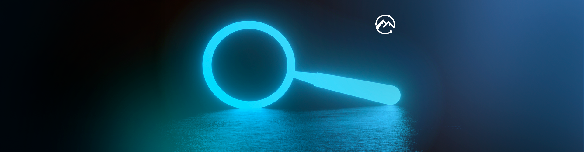 Tecnologia como aliada da transparência no poder público