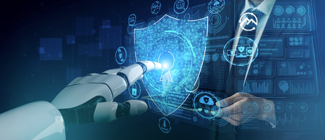 Inteligência Artificial e Ética Digital no Brasil: entre inovação promissora e desafios urgentes