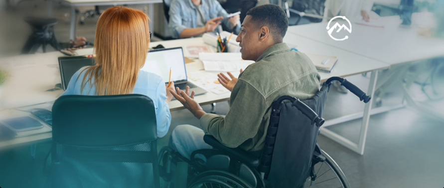 Inclusão Digital e Equidade: o futuro da tecnologia é para todos ou apenas para alguns?